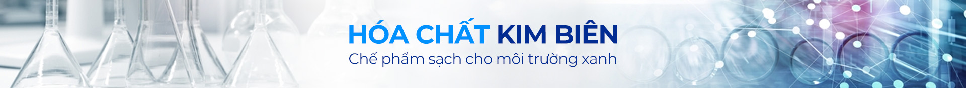 HÓA CHẤT CÁC LOẠI